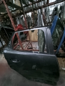 PEUGEOT 3008 SAĞ ARKA KAPI ORJİNAL ÇIKMA PEJO