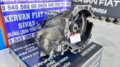 Oto Çıkma Parça / Ford / Mondeo / Şanzıman / Şanzıman Komple / Çıkma Parça 