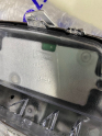 Oto Çıkma Parça / Volvo / XC60 / Far & Stop / Gündüz Ledi / Çıkma Parça 