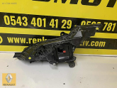 Oto Çıkma Parça / Renault / Megane / Far & Stop / Gündüz Ledi / Çıkma Parça 