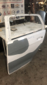 Oto Çıkma Parça / Volkswagen / Golf / Kaporta & Karoser / Sol Arka Kapı / Çıkma Parça 