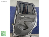 Oto Çıkma Parça / Opel / Crossland X / Kaporta & Karoser / Sağ Arka Kapı / Çıkma Parça 