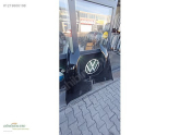 Oto Çıkma Parça / Mercedes / SL / Kaporta & Karoser / Sağ Ön Çamurluk / Çıkma Parça 