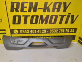 Oto Çıkma Parça / Dacia / Spring / Tampon / Arka Tampon / Çıkma Parça 