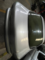 Hurda Belgeli Araçlar / Fiat / Marea