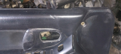 Oto Çıkma Parça / Mazda / Lantis / Koltuk & Döşeme / Kapı Döşemesi / Çıkma Parça 