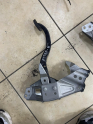 Oto Çıkma Parça / Opel / Astra / Koltuk & Döşeme / Pedal / Çıkma Parça 