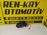 Oto Çıkma Parça / Renault / Clio / Ayna / Sol Dış Ayna / Çıkma Parça 