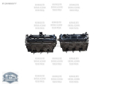 Oto Çıkma Parça / Audi / Q7 / Motor / Silindir Kapağı / Çıkma Parça 
