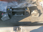 Oto Çıkma Parça / Toyota / Corolla / Teyp / Teyp Çerçevesi / Çıkma Parça 
