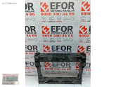 Oto Çıkma Parça / BYD / Atto 3 / Kaporta & Karoser / Sol Şasi / Çıkma Parça 