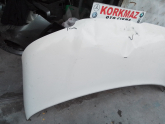 Oto Çıkma Parça / Volkswagen / Transporter / Kaporta & Karoser / Kaput / Çıkma Parça 