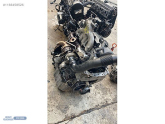 Oto Çıkma Parça / Volkswagen / Transporter / Motor / Motor (komple) / Çıkma Parça 