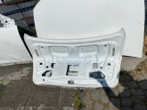 Oto Çıkma Parça / Renault / Fluence / Kaporta & Karoser / Bagaj Kapağı / Çıkma Parça 
