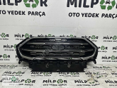 Oto Çıkma Parça / Ford / Ecosport / Kaporta & Karoser / Panjur / Sıfır Parça 