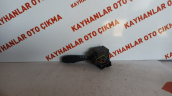 Oto Çıkma Parça / Renault / Clio / Elektrik / Sinyal Kolu / Çıkma Parça 