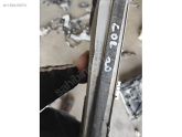 Oto Çıkma Parça / Toyota / Corolla / Radyatör / Kalorifer Radyatörü / Çıkma Parça 