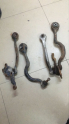BMW E34 SALINCAK 88-97 31121141098