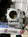 Oto Çıkma Parça / Fiat / Albea / Motor / Gaz Kelebeği / Çıkma Parça 
