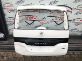 2015-20 Fiat Fiorino Orjinal Bagaj Kapağı - Oto Çıkma Parçal
