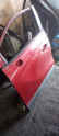 OPEL CROSSLAND SOL ÖN KAPI GÜÇMANLAR OTO 05012551616