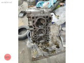 Oto Çıkma Parça / Daewoo / Matiz / Motor / Silindir Kapağı / Çıkma Parça 