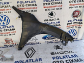 Oto Çıkma Parça / Honda / Civic / Kaporta & Karoser / Sağ Ön Çamurluk / Çıkma Parça 
