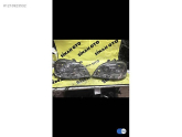CHEVROLET LACETTİ SAĞ SOL FAR ORJİNAL ÇIKMA