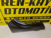 Oto Çıkma Parça / Renault / Fluence / Kaporta & Karoser / Marşpiyel Sacı / Çıkma Parça 