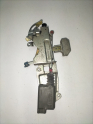 Oto Çıkma Parça / Renault / Master / Kaporta & Karoser / Kapı Kilidi / Çıkma Parça 