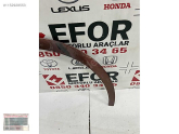 Oto Çıkma Parça / Mazda / RX / Koltuk & Döşeme / İç Trim / Çıkma Parça 