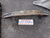 Renault Clio 2 hb ön tampon demiri  ön panel alt 1998-2002