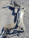 Oto Çıkma Parça / Renault / Scenic / Alt Takım / Travers / Çıkma Parça 