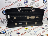 Oto Çıkma Parça / Mercedes / E Serisi / Koltuk & Döşeme / İç Trim / Çıkma Parça 