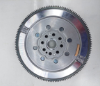 Oto Çıkma Parça / Alfa Romeo / 166 / Oto Cam / Ön Cam Izgarası / Sıfır Parça 