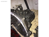Oto Çıkma Parça / Peugeot / Bipper / Şanzıman / Şanzıman Komple / Çıkma Parça 