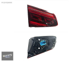 PASSAT B8.5 HİGHLİNE SOL İÇ STOP SIFIR OEM:3G5945308F