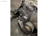 Oto Çıkma Parça / Mercedes / 300 / Şanzıman / Şanzıman Komple / Çıkma Parça 