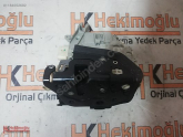 Oto Çıkma Parça / Audi / A4 / Kaporta & Karoser / Kapı Kilidi / Çıkma Parça 