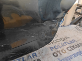 Oto Çıkma Parça / Dacia / Duster / Kaporta & Karoser / Sol Arka Kapı / Çıkma Parça 