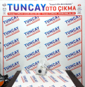 KİA STONİC/RİO YEDEK SU DEPOSU 25430-H8300 ORJİNAL PARÇA