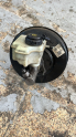 Vw Jetta Fren Vestinghouse 1k1614105el