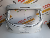 Oto Çıkma Parça / Renault / Megane / Kaporta & Karoser / Bagaj Kapağı / Çıkma Parça 