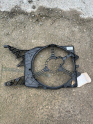 Oto Çıkma Parça / Opel / Corsa / Fan / Fan Paneli / Çıkma Parça 