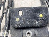 Oto Çıkma Parça / Land Rover / Range Rover / Tampon / Sis Farı Çerçevesi / Çıkma Parça 