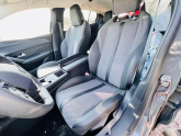 Oto Çıkma Parça / Peugeot / 408 / Göğüslük & Torpido / Komple Torpido / Çıkma Parça 