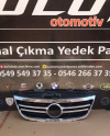 2008-2011 VW Tiguan Ön Panjur - Oto Çıkma Parçalar