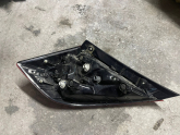 Oto Çıkma Parça / Honda / Civic / Far & Stop / Far & Stop Sacı / Çıkma Parça 