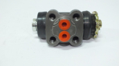 Oto Çıkma Parça / Mitsubishi / Canter / Motor / Silindir Kapağı / Sıfır Parça 