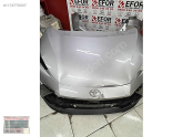 Oto Çıkma Parça / Toyota / C-HR Hybrid / Kaporta & Karoser / Kaput / Çıkma Parça 